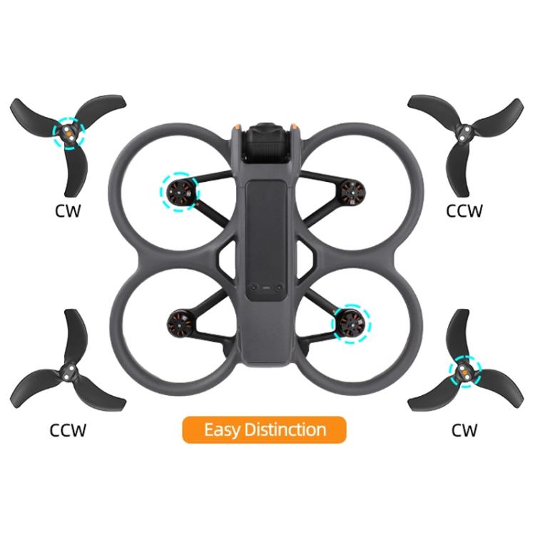 TBD06060750_B7.jpg@3dd6cf453cce96813c70f74cbf4a4feb