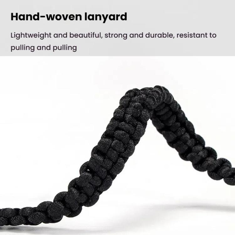 TBD06060780_B6.jpg@e6a0bf7505993791290c763478157343