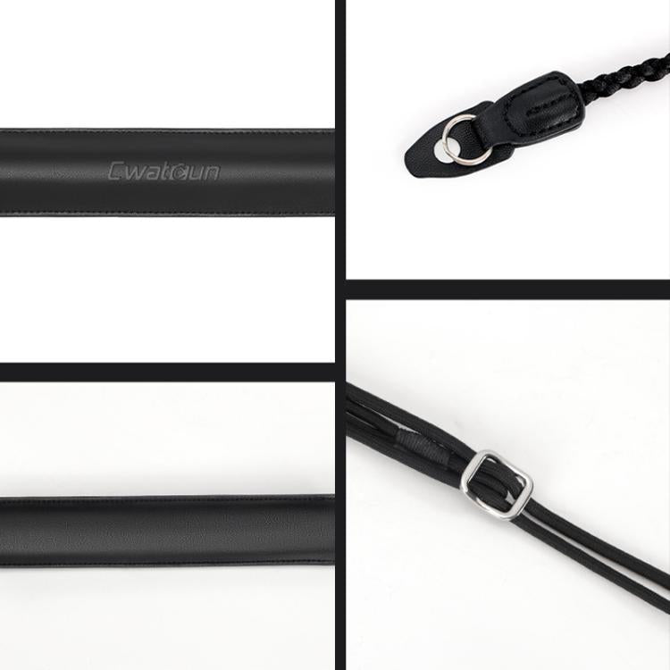 TBD06060780_B7.jpg@a544e699af610e3a9de5af3daeb23928