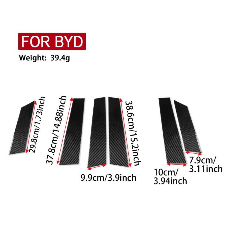 TBD06060794_B2.jpg@413def630fbb1339d5c53471d8cc2e0d
