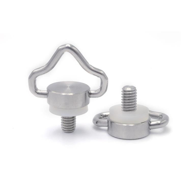 TBD0606092102.jpg@97e7f9bce38893e003cac4803ef1e602