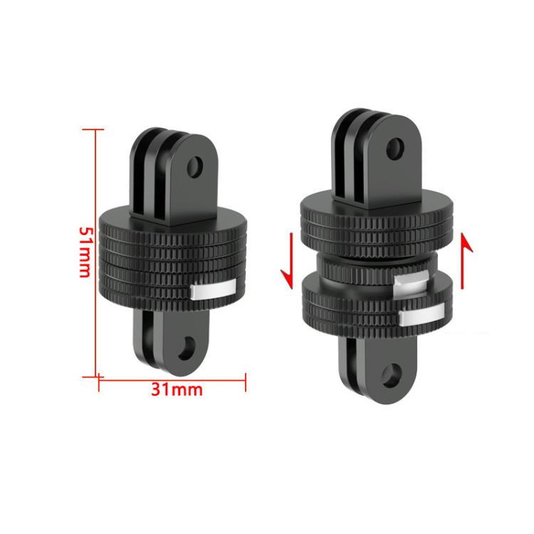 TBD0606092507_1.jpg@935c5de161fd072c48edade6e328d81d