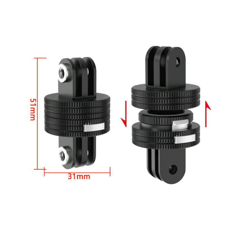 TBD0606092508_1.jpg@45bec32940cc54aa49320cc628bffaa5