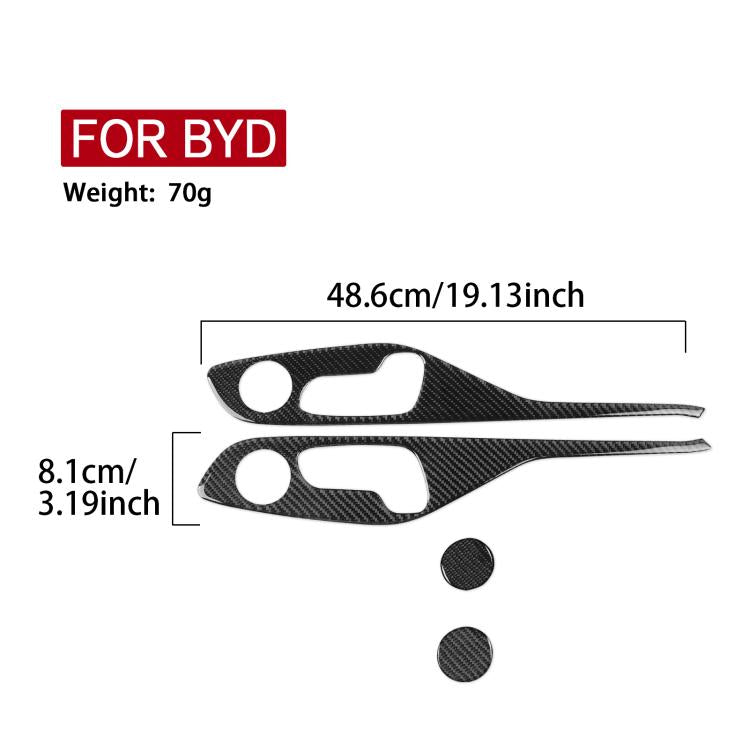 TBD06061090_B2.jpg@7ca62f38e583dd086a6d04e64c61adb0