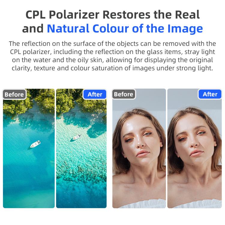 TBD06061241_B10.jpg@dbe5a93391689d81a699afe71ca629e6