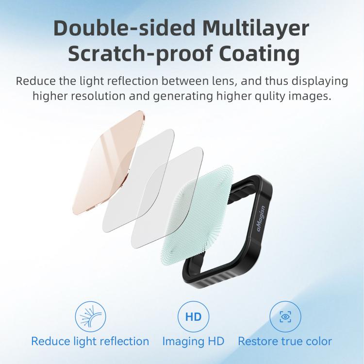 TBD06061241_B4.jpg@6bef4f15aa4a630a6021a3c2bd393df4