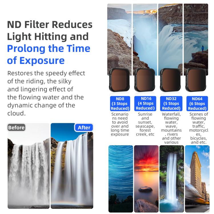 TBD06061241_B9.jpg@07788ae68c4ff1c7d639d7da5bfb2e59