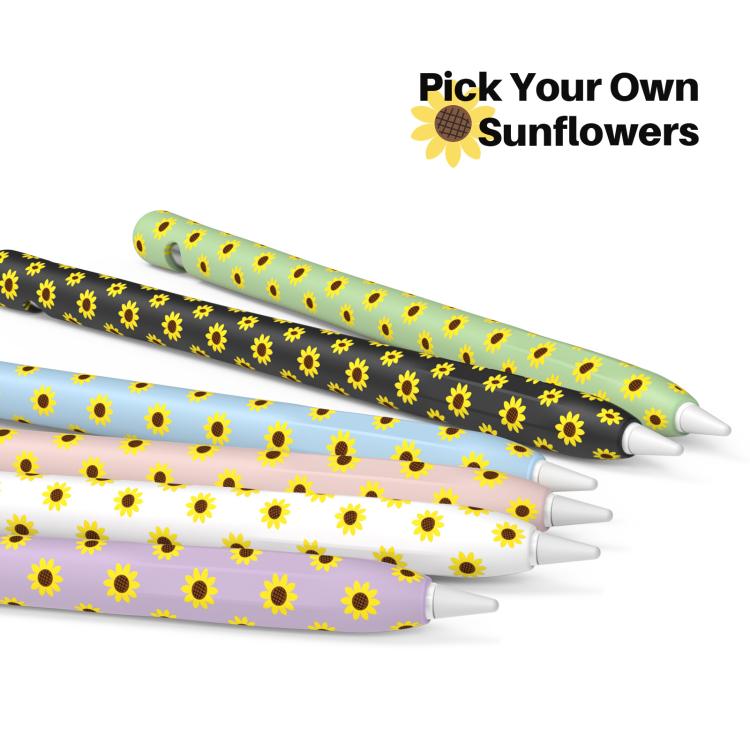 TBD06061548_B1.jpg@fadd0dc2a86d5be70f931242f55b1a7e