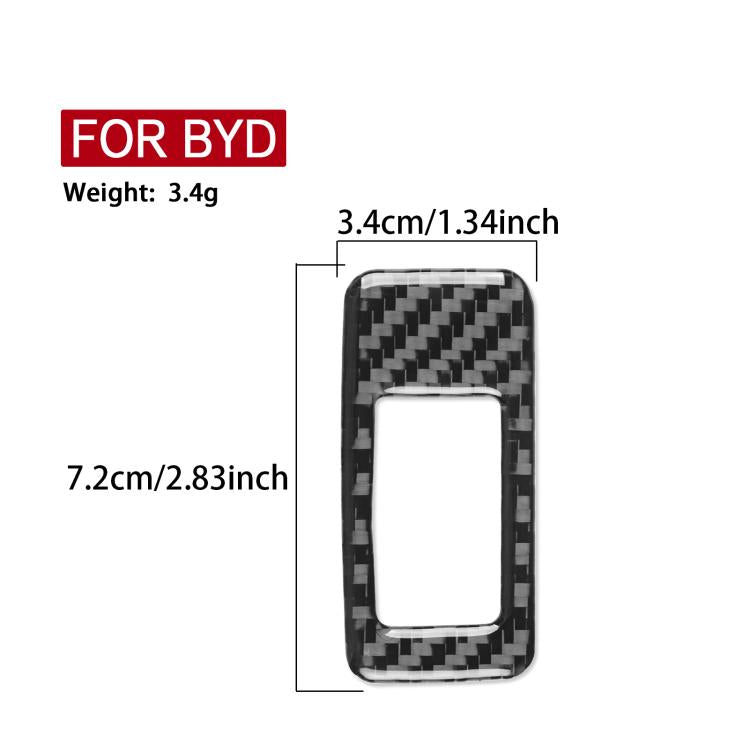 TBD06061907_B2.jpg@04010cff87e9eeeb5d244edd93435dcb