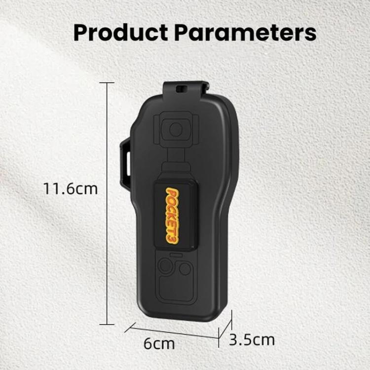 TBD06062334_B1.jpg@8039ebca910aa40047f3129ebf7f7395