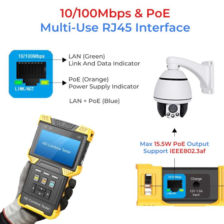 TBD06062650_B3.jpg@01aa3f9ea040d515d471cdae5927f05e