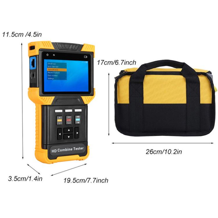 TBD06062650_B8.jpg@d078a006d4938ec6112e67db3ec125fa