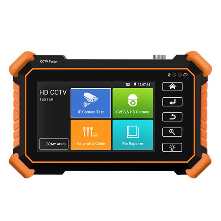 TBD0606265701.jpg@0a34227bd8ebf464826f7b177870131d