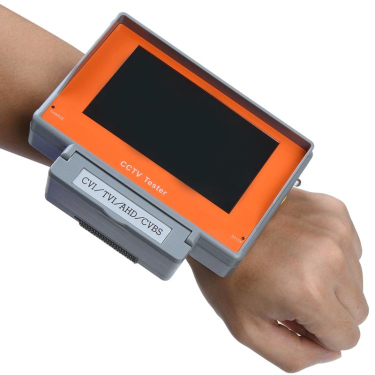 TBD06062668_B1.jpg@048ee84d48b7782e16c04bbd3d07ecf8