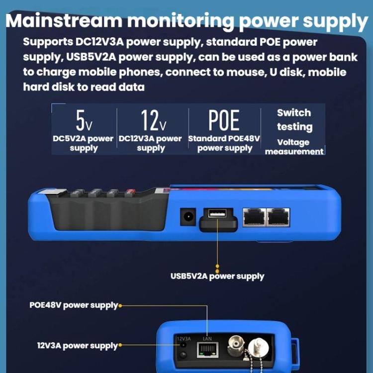 TBD06062822_B5.jpg@1f8426e2aa64ddcc7162939b6d37380e