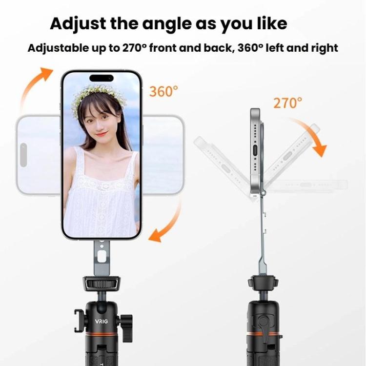 TBD06062825_B5.jpg@3ef7abe1555c7b959e84db9bd95a3a32
