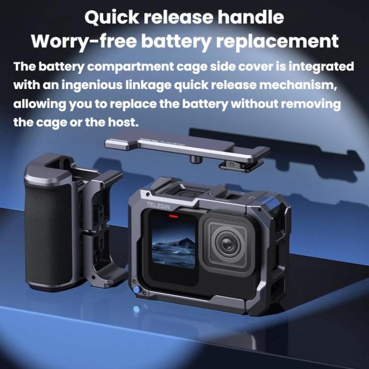 TBD06063043_B2.jpg@3bd3676248881bc071c7feb30ed67d13