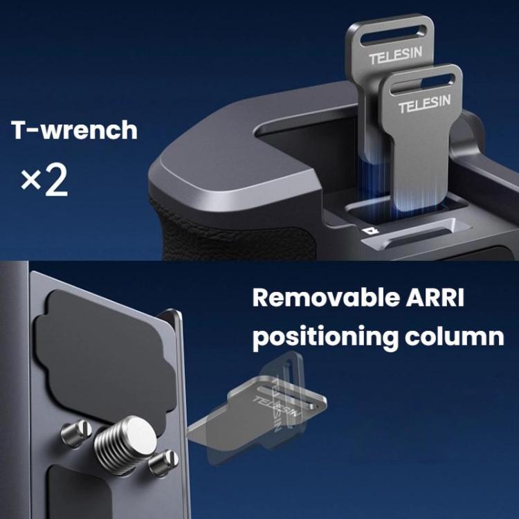 TBD06063043_B4.jpg@f3692f3e14c42e5a82cbf6466254011c