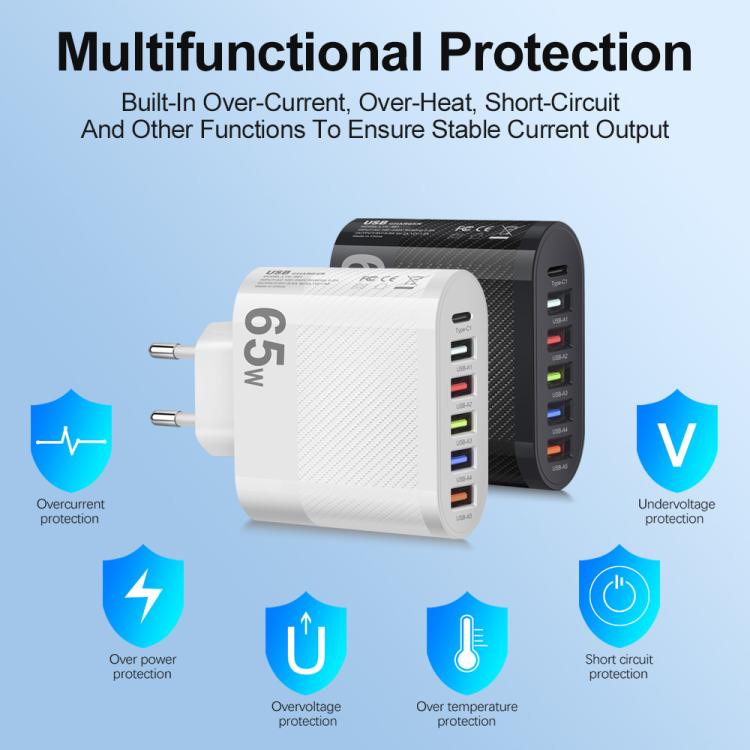 TBD06063116_B3.jpg@4cd8a738dd73765c2afbabc7be7051ff