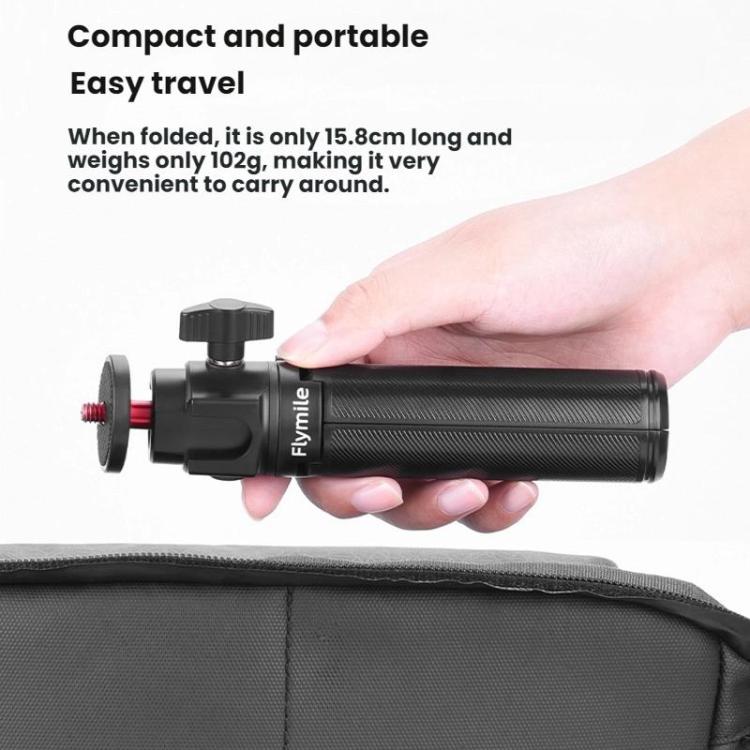 TBD06063576_B6.jpg@b08b98a67c7923c3dd35d972fbc793e8