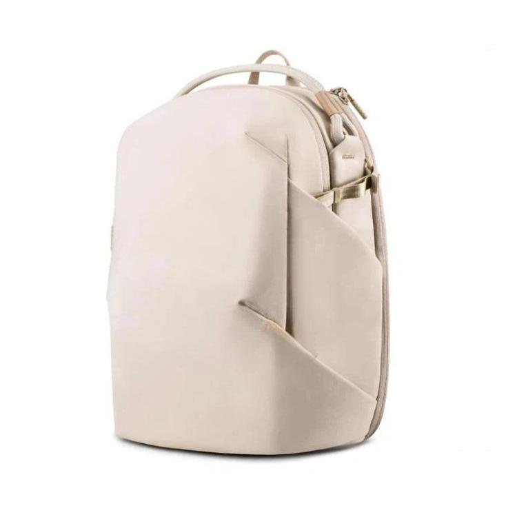 TBD0606369001C.jpg@cf08e72a80e5a51bdc391e19d36b6829