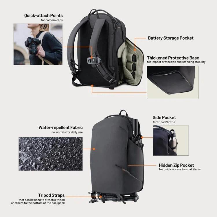 TBD06063690_B3.jpg@181407ba304cb6fd595adb2206cef065