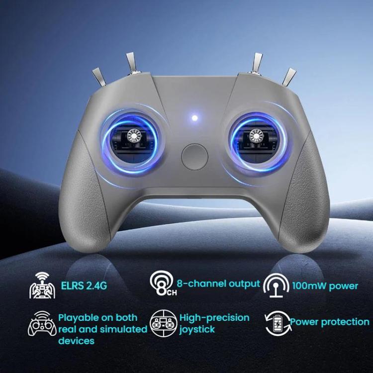 TBD06063862_B1.jpg@2089faddb881c5d62736f3a4469634c9