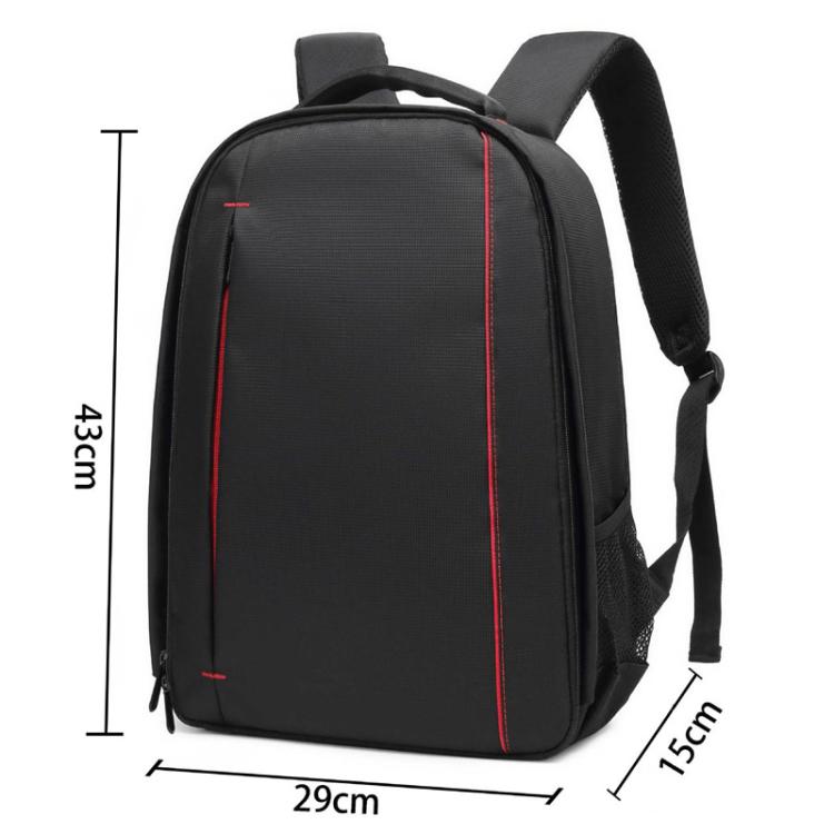 TBD06063932_B6.jpg@e91a8ee5dc1f396ea4edf82d67e12965