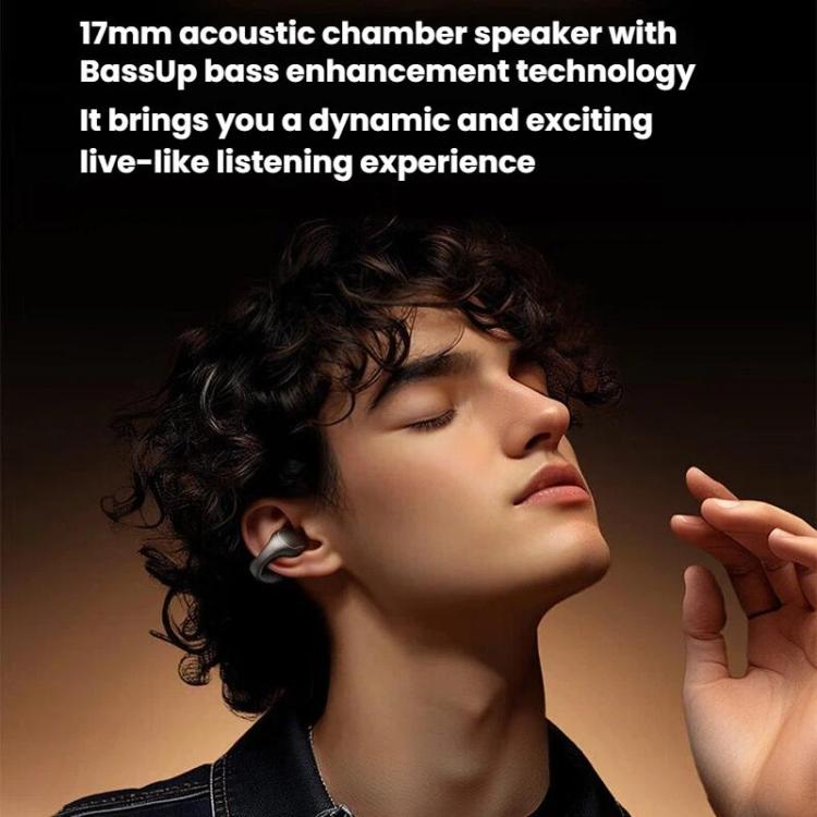 TBD06064178_B7.jpg@cdab464058a2d2cfd45e810314d5eaf9
