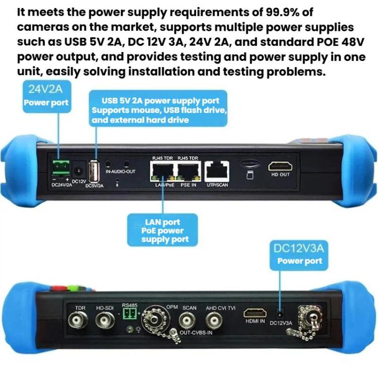 TBD06064293_B5.jpg@6060219abeb093cd661db1b612640e16