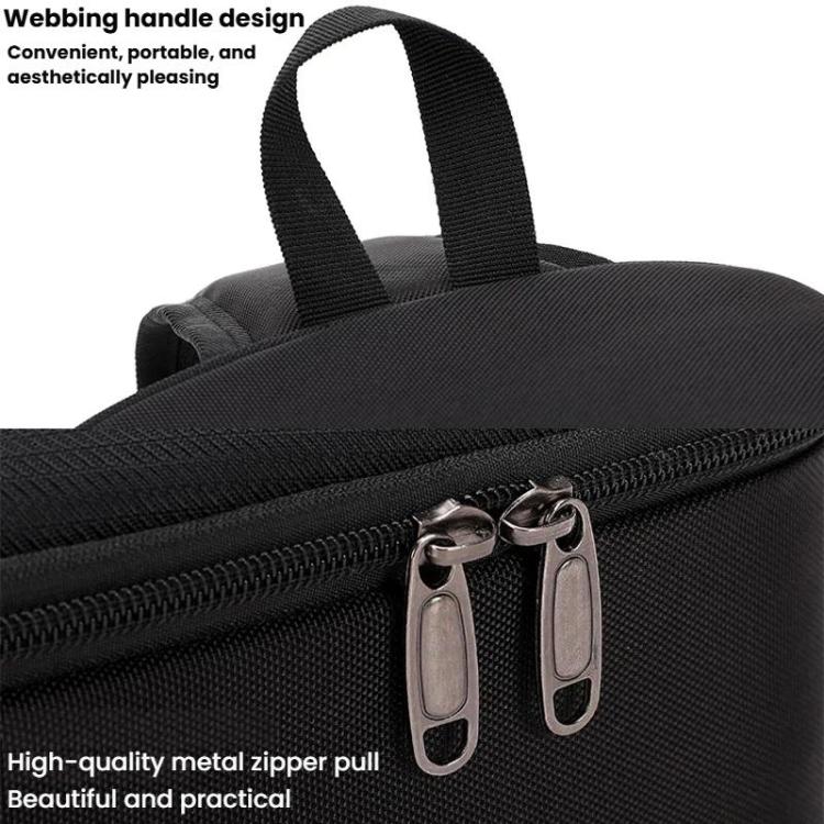 TBD06064556_B4.jpg@6d1b613dbc4d2a22c6c24aad9ef0522b
