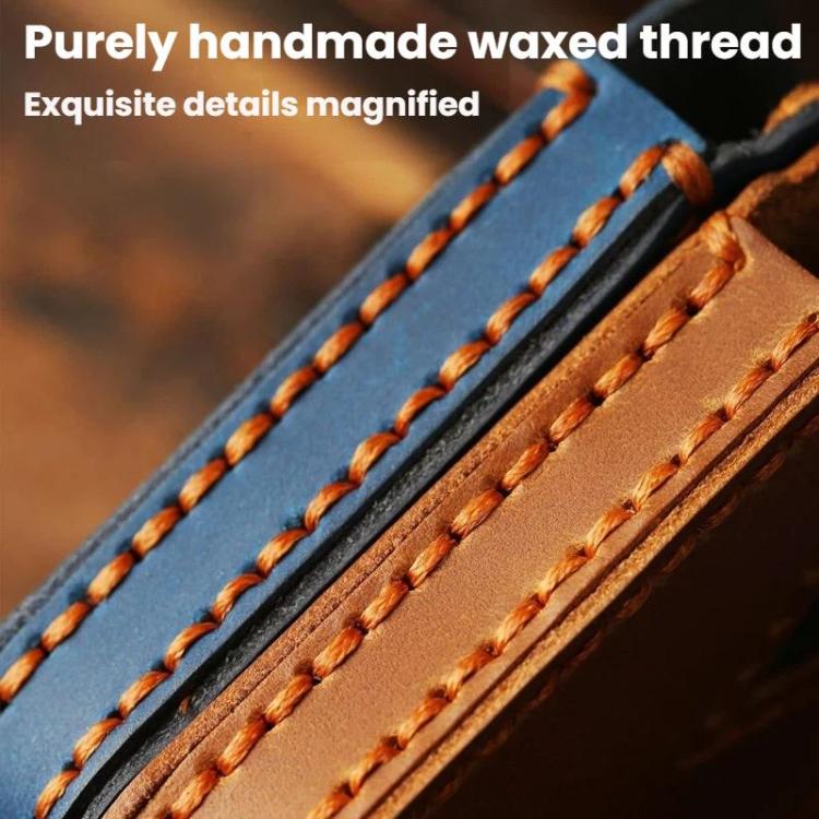 TBD06064557_B3.jpg@c16efa2d615de62cf8d5057bd9d3fc0c