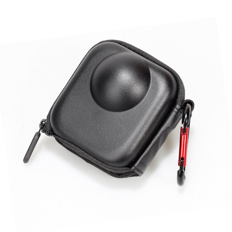 TBD06064712_B1.jpg@dd96e47b56368fb3ff2a4cad2fe188b1