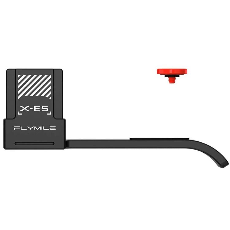 TBD0606486301A.jpg@014298c43452b961f5786b38b0496dc6