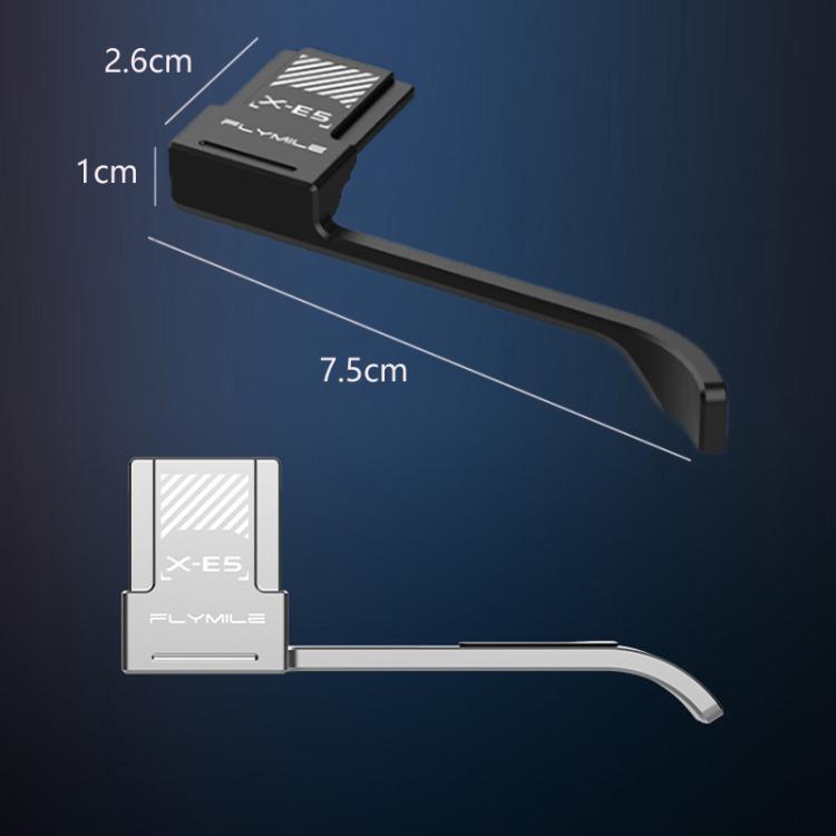 TBD06064863_B1.jpg@e6fe32ebd33340602942fad47d5f2a06