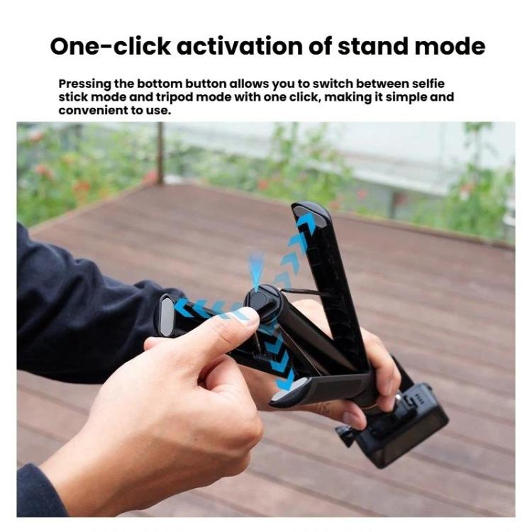 TBD06065065_B3.jpg@9730bf4f7668c045dd5d0515a70d1b02