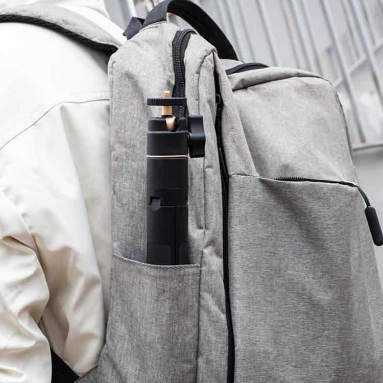 TBD06065065_B7.jpg@11d7f0cffabe741bb6a3be2b536cf0c9