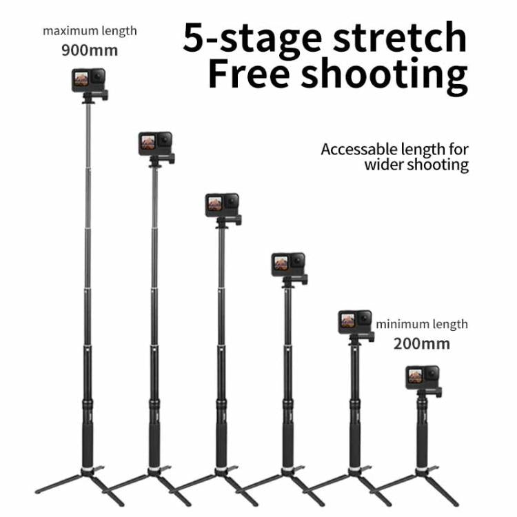 TBD06065186_B5.jpg@ee6562ab3c7c56c2d378993cd6fb59f5