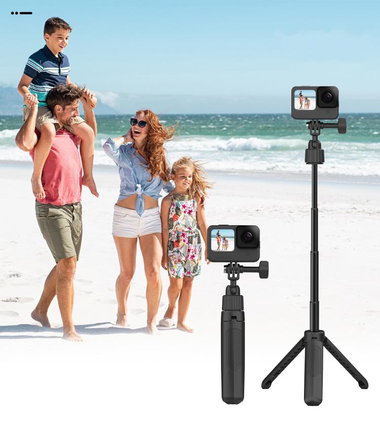 TBD06065270_B1.jpg@abc022eec8d8a9404f4fdc73b647dfbd