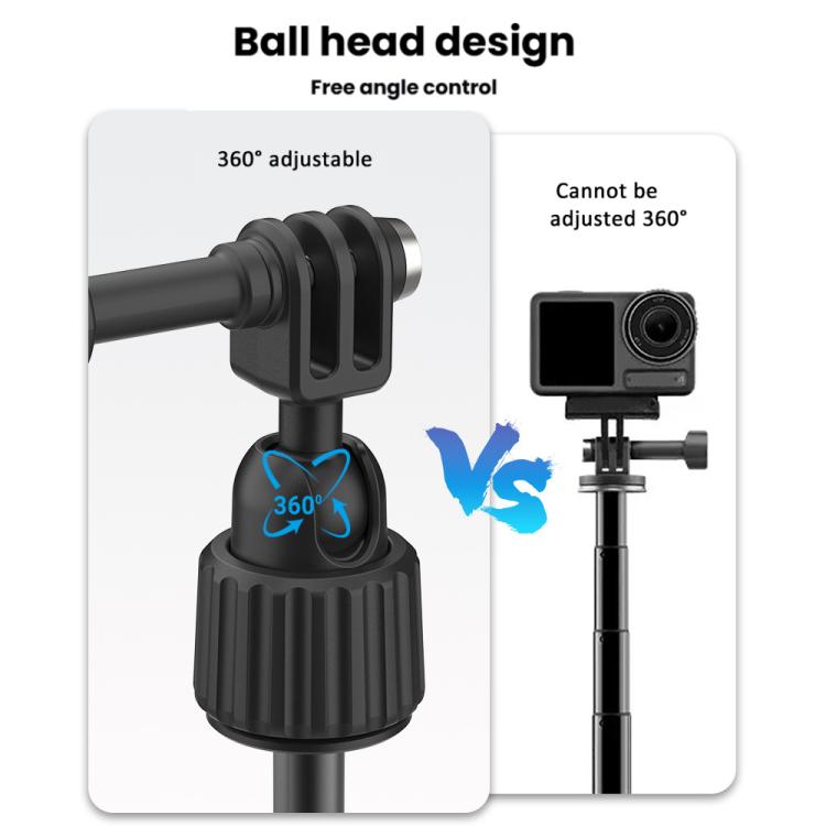 TBD06065270_B2.jpg@fff0660582d5ea90af04542cfdf501ba