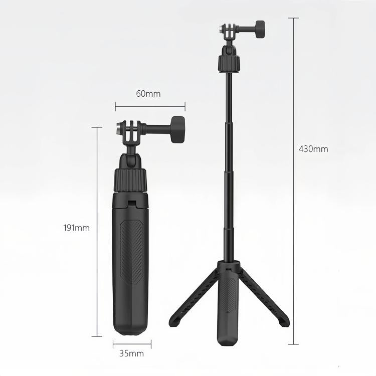 TBD06065270_B6.jpg@c8cfaaebaf3e14c71b2da6ad58e7ca01