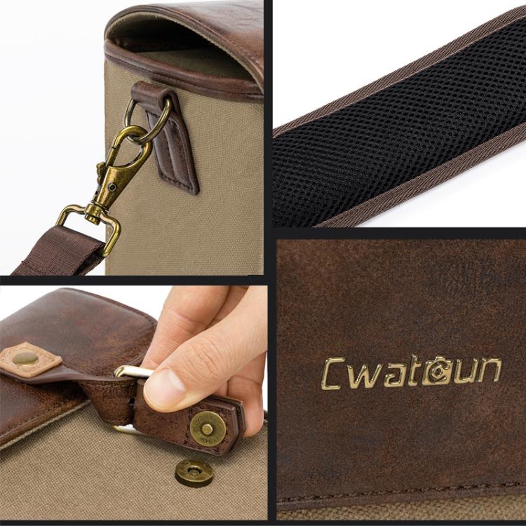 TBD06065507_B6.jpg@04034d5ba4a42ffe7e8f89d4c9fa96d2