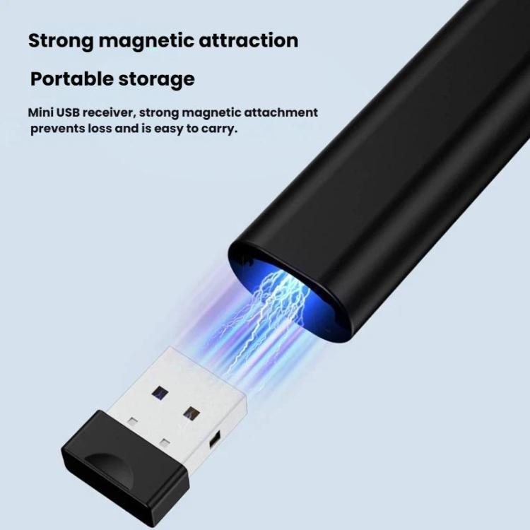 TBD06065556_B3.jpg@7c446b2555d44dad4cf266c705dbea30