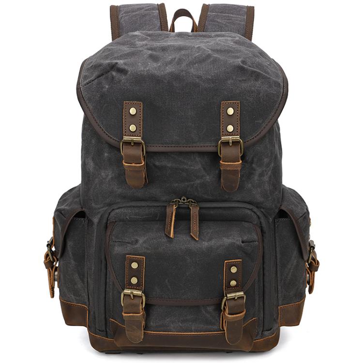 TBD0606565701D.jpg@b1c7b5d341a6f29a4e87f27abca52dfb