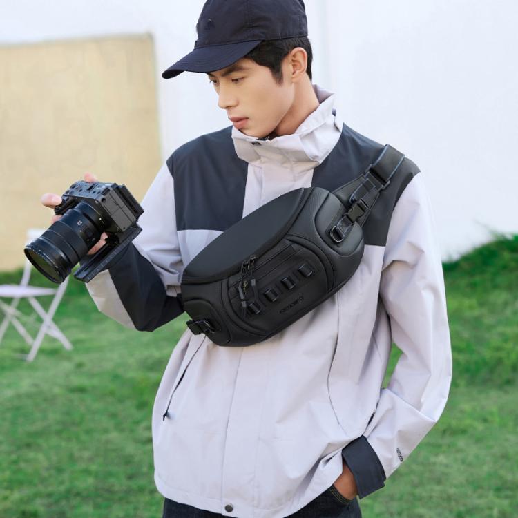 TBD06065672_B7.jpg@08e338aa41fa8689a5bdc4aa3461144f