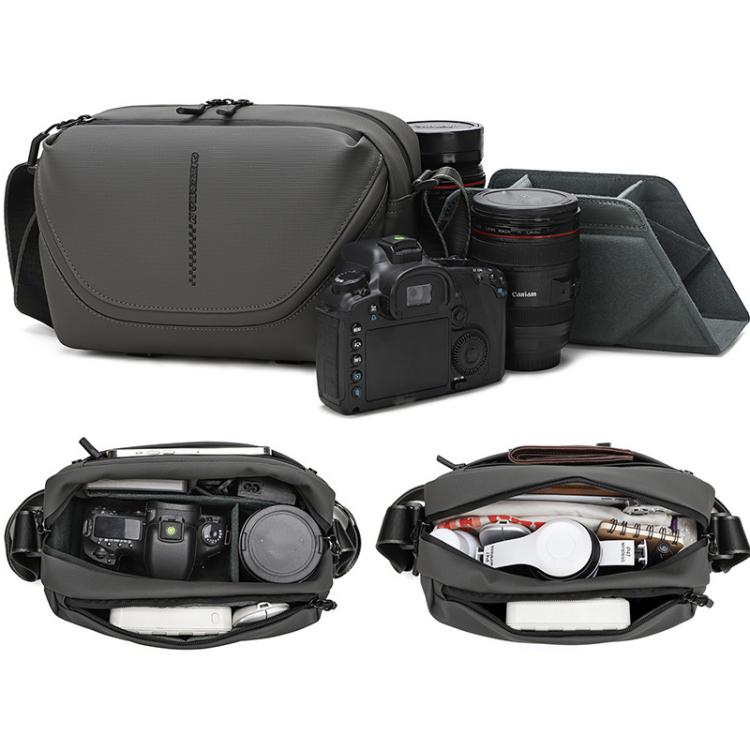 TBD06065679_B1.jpg@d75eff6ea4b6f4052a8f521f6412e22b