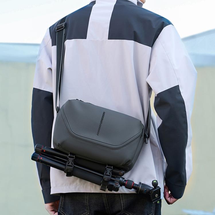 TBD06065679_B8.jpg@b02338d3b5b7f8839405955568ef5e51