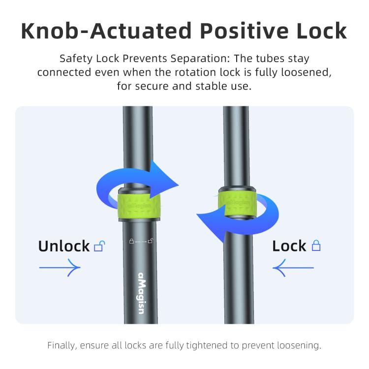 TBD06065794_B3.jpg@8f37fbdb76403b0ac93c51769c384e48