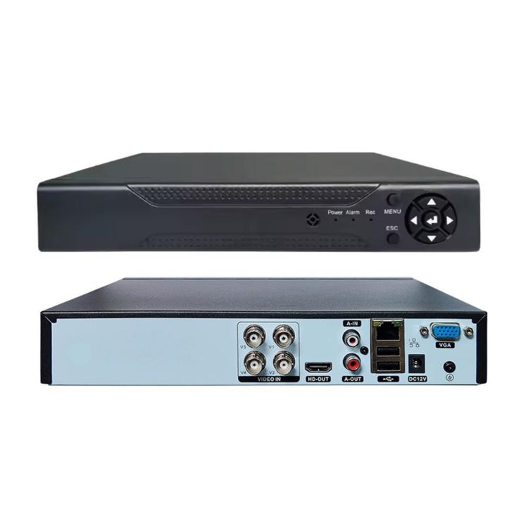 TBD0606584601C.jpg@91d8a56835fd65004b82ceaeae5db19c