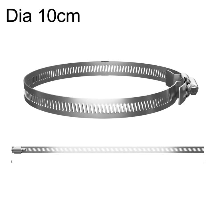 TBD0606599301.jpg@317d57f4409484868c3a01571b5b6f73